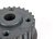 Engrenagem Do Virabrequim Audi Tt 1.8 T 1998 A 2006 Original - comprar online