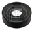Polia Da Bomba D'agua Bmw X5 4.4 I 2000-2004 (e53)