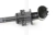 Sensor Nível Reservatório Bmw 318i 2.0 Sedan 16v 11-12 - comprar online