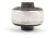 Bucha Braço Superior Reto Dianteiro Audi A4 2.8 V6 30v 96-01 na internet