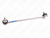 Bieleta Direita Bmw 550i 4.8 V8 2005-2010 Original