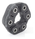 Bolachão Cardan Bmw 323ti 1998 1999 2000 Compact E36 - comprar online