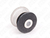 Bucha Bandeja Superior Touareg 4.2 V8 Tdi 2011-2013 Original - comprar online