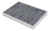 Filtro Do Ar Condicionado Da Cabine Audi A4 Q7 2015-2017