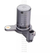 Mercedes C180 1.8 2001-2006 Sensor Nível Óleo Motor