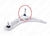 Pivo Longo Bandeja Bmw 325 2.5 24v 2000-2005 Original na internet