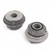 Kit Buchas Suspensão Mercedes C230 2.3 Kompressor 1997-2000 - loja online