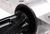 Bandeja Dianteira Vw Jetta 2.5 2006 A 2010 Original - Encontre Peças
