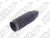 Coifa Da Caixa De Direção Jetta 2.0 Tsi 200cv 2011 A 2012 - comprar online