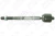 Barra Axial Direcao Audi A5 Rs5 Quattro 2013 Original