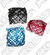 Hillux Anel Pistão 0.50mm 3.0 1kzte