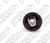Kit Bucha Braço Curvo Suspensão Dianteira Bmw 540i 1996-04 - comprar online