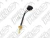 Sensor Temperatura Água Volvo V40 2.0 16v 1997 A 2004