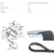 Correia Poly V Land Rover 8pk2512 na internet