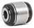 Bucha Manga Eixo Traseiro Mercedes A2203520227 - comprar online