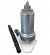 Refil Bomba Gasolina Bmw X5 35i 6cc 24v 10-13 Original