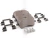 Pastilha Dianteira Mercedes Slk200 Komp Original 2006 - comprar online