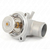 Válvula Termostática Mercedes C180 1.8 1996-2000 - comprar online