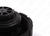 Tampa De Radiador Mercedes Slk200 1.8 Cgi 12-13 Original na internet