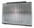 Radiador F4000 1999 2000 2001 - comprar online