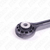Bieleta Suspensao Dianteira Audi A4 2007 - 2015 Original
