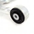 Par Bandeja Superior Mercedes Ml 350 3.5 4-matic 2005-2011 - Encontre Peças