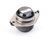 Coxim Do Motor Mercedes Ml320 Cdi 4-matic 2005 A 2009