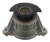 Coxim Motor Mercedes S204 C200 Komp 2013 2014