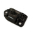 Coxim Do Motor (lado Direito) Volvo 850 2.5 1991 A 1996 - comprar online
