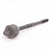 Barra Axial Mercedes E 500 4.7 2011-atual Original