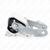 Suporte Motor Superior Mercedes Cla 200 1.6 2013-atual