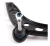 Bandeja Da Suspensão Dianteira Bmw 328i 1995 A 1999 Original - comprar online