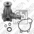 Bomba D'agua Volvo 760 - 780 - 940 - 960