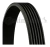 Correia Do Motor (conti) Mercedes Clk 200 1997-2001 C208