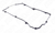 Junta Da Tampa Válvulas Mini Cooper N18 B16 Original - comprar online