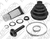 Kit Coifa Homocinética Vw Passat Syncro/4motion 1.8 96 -00 - comprar online