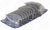 Bronzina Mancal (standard) Bmw 120i 2.0 Conversivel 08-11