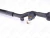 Barra Direcao Mercedes C240 2.4 V6 1997-2001 Original na internet