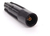 Supressor Bobina Mercedes Ml230 (w163) 1998-2005 na internet