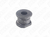 Bucha Ba Barra Traseira Mercedes Ml350 2002-2005 Original