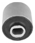 Bucha Superior Dianteiro Mercedes C180 200 250 E350 Glk Cls na internet