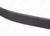 Correia Bmw 335i 3.0 Sport Sedan 2011-2014 Original