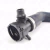 Mangueira Inferior Radiador Bmw 120i 2006-2012 Original na internet
