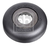 Rolamento Amort Diant Audi A1 Hatchback (8x1 8xk) 2010-2018 - Encontre Peças