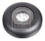 Rolamento Amort Diant Audi A1 Hatchback (8x1 8xk) 2010-2018 - Encontre Peças