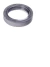 Retentor Virabrequim Frontal Audi A1 1.4 2011 - 2015