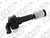 Sensor De Nível Do Reservatório De Água Bmw 320i 1990 A 1998