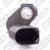 Sensor Abs Traseiro Esquerdo Passat 2.0 Tsi 16v 2012 na internet