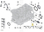 Sensor Pressão Óleo Bmw 528i 2.0 16v 12-17 Original na internet