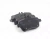 Pastilha Traseira Mercedes Slk350 3.5 V6 2011-2012 Original - comprar online